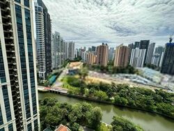 Riviere  (D3), Condominium #402638071